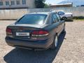 Mazda 626 1998 годаүшін1 500 000 тг. в Мерке – фото 4