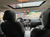 Hyundai Elantra 2018 года за 6 850 000 тг. в Алматы – фото 5