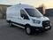 Ford Transit 2024 годаүшін23 500 000 тг. в Алматы