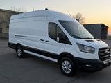 Ford Transit 2024 годаүшін23 500 000 тг. в Алматы – фото 4