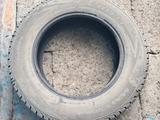 Зимнии шины 205/65 R16 за 100 000 тг. в Семей – фото 3