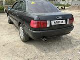 Audi 80 1993 года за 750 000 тг. в Шымкент – фото 2