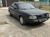 Audi 80 1993 года за 750 000 тг. в Шымкент – фото 4