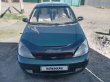 Ford Focus 2000 года за 2 600 000 тг. в Семей