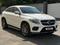Mercedes-Benz GLE Coupe 400 2016 года за 19 800 000 тг. в Алматы