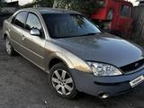 Ford Mondeo 2003 годаүшін1 800 000 тг. в Семей