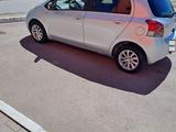 Toyota Yaris 2010 года за 3 950 000 тг. в Астана – фото 3