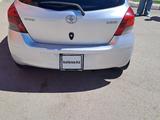 Toyota Yaris 2010 года за 3 950 000 тг. в Астана – фото 4