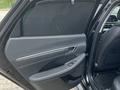 Hyundai Sonata 2022 года за 14 500 000 тг. в Актобе – фото 6