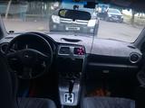 Subaru Impreza 2006 годаүшін3 700 000 тг. в Астана – фото 4