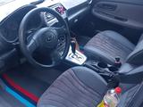 Subaru Impreza 2006 годаүшін3 700 000 тг. в Астана – фото 5