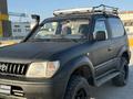 Toyota Land Cruiser Prado 1998 года за 3 000 000 тг. в Караганда – фото 10