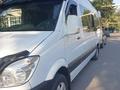 Mercedes-Benz Sprinter 2008 года за 10 800 000 тг. в Алматы – фото 11