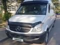 Mercedes-Benz Sprinter 2008 года за 10 800 000 тг. в Алматы – фото 2