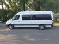 Mercedes-Benz Sprinter 2008 года за 10 800 000 тг. в Алматы – фото 5