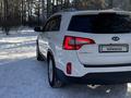 Kia Sorento 2014 годаfor9 200 000 тг. в Петропавловск – фото 7