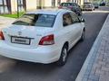 Toyota Yaris 2007 года за 4 300 000 тг. в Алматы – фото 11