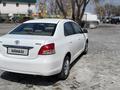 Toyota Yaris 2007 годаүшін4 300 000 тг. в Алматы – фото 17