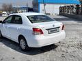 Toyota Yaris 2007 года за 4 300 000 тг. в Алматы – фото 18