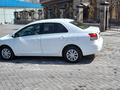 Toyota Yaris 2007 года за 4 300 000 тг. в Алматы – фото 20