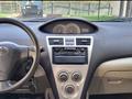 Toyota Yaris 2007 года за 4 300 000 тг. в Алматы – фото 22