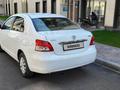 Toyota Yaris 2007 года за 4 300 000 тг. в Алматы – фото 6