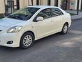 Toyota Yaris 2007 года за 4 300 000 тг. в Алматы