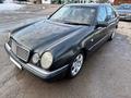 Mercedes-Benz E 280 1996 года за 2 500 000 тг. в Алматы