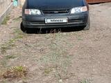 Toyota Carina E 1993 года за 900 000 тг. в Мойынкум