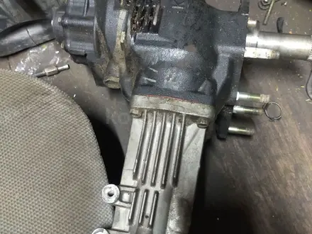 Лексус RX 300 Раздатки за 120 000 тг. в Алматы