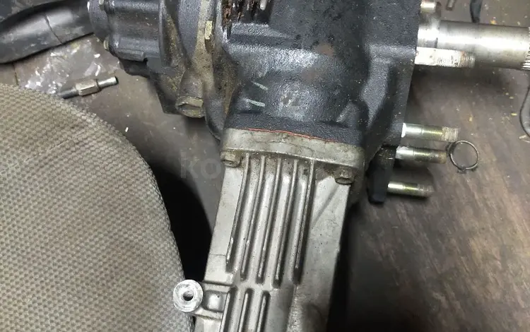 Лексус RX 300 Раздатки за 120 000 тг. в Алматы