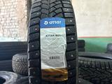 185/65 R14 86T ATTAR W01 шип.үшін22 500 тг. в Уральск