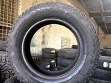 185/65 R14 86T ATTAR W01 шип.үшін22 500 тг. в Уральск – фото 2