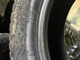 185/65 R14 86T ATTAR W01 шип.үшін22 500 тг. в Уральск – фото 3