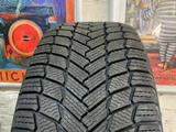 Зимняя шина Michelin X-Ice Snow SUV Michelin X-Ice Snow 275/50 R22 за 350 000 тг. в Астана – фото 2