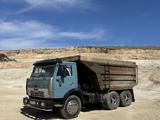 Борт самосвал за 750 000 тг. в Талдыкорган