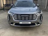 Haval Jolion 2023 годаүшін10 000 000 тг. в Шымкент