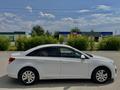 Chevrolet Cruze 2015 годаүшін3 000 000 тг. в Уральск – фото 3