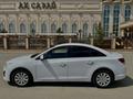 Chevrolet Cruze 2015 годаүшін3 000 000 тг. в Уральск – фото 4