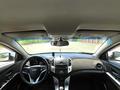 Chevrolet Cruze 2015 годаүшін3 000 000 тг. в Уральск – фото 7