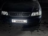 Audi A6 1994 года за 3 000 000 тг. в Алматы