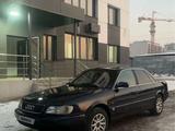 Audi A6 1994 года за 3 000 000 тг. в Алматы – фото 2