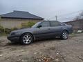 Mazda 626 1991 годаfor750 000 тг. в Шымкент