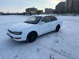 Toyota Corona 1993 года за 2 500 000 тг. в Семей – фото 2