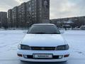 Toyota Corona 1993 годаүшін2 200 000 тг. в Семей – фото 6