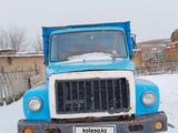 ГАЗ  53 1992 года за 1 000 000 тг. в Каратау