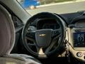 Chevrolet Cobalt 2021 года за 6 600 000 тг. в Шымкент – фото 19