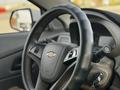 Chevrolet Cobalt 2021 годаүшін6 600 000 тг. в Шымкент – фото 29