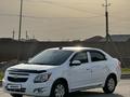 Chevrolet Cobalt 2021 годаүшін6 600 000 тг. в Шымкент – фото 3