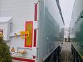Schmitz Cargobull  Зерновоз 2015 годаүшін16 000 000 тг. в Павлодар – фото 2